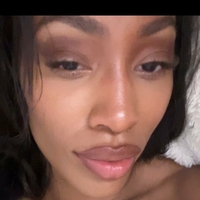 mrcleanthatcat Meztelen