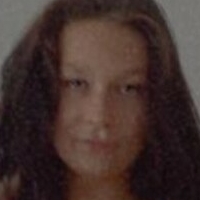 mrs_emmax Meztelen