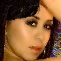 mrs.goddessosborne Meztelen