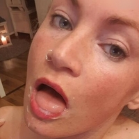 Mrs.Inked89 Meztelen