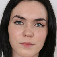 mrs_innocent98 Meztelen