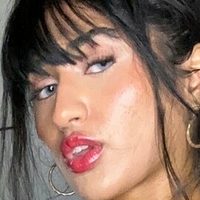 mrs.onepercentt Meztelen