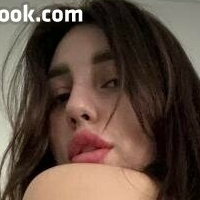 mrs_sicret Meztelen