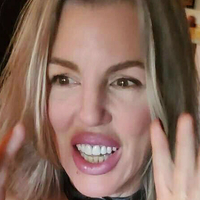 mrsbssextrology Meztelen