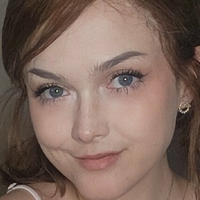 mrsjadevalentine Meztelen