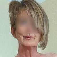 mrssandie Meztelen