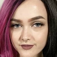 mrsvalentine666 Meztelen
