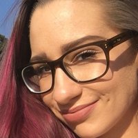 Ms 5000 Watts Meztelen