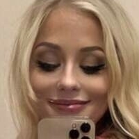 ms_elsiebaby Meztelen