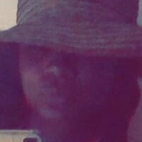 ms.howshename868 Meztelen