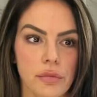 Ms._Monstah Meztelen
