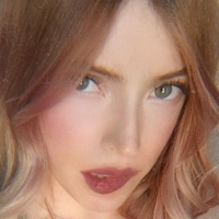 MsAmanda Meztelen