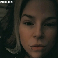 msfuckingrogue Meztelen