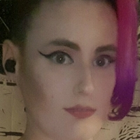 mslacielizabeth Meztelen
