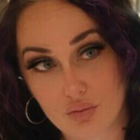 msravenmarie Meztelen