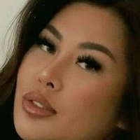 Mstinathaitran Meztelen