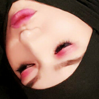 MunaSanur Meztelen