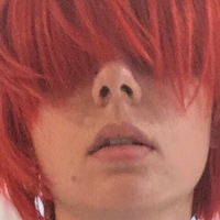 mxphoenixryder Meztelen