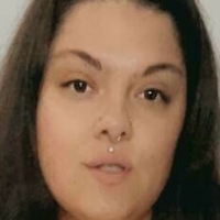 mxxedchaosvip Meztelen