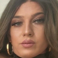 my.life.is.my.message Meztelen