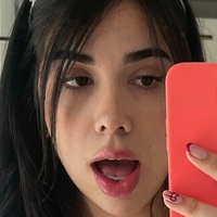 mya.cole Meztelen