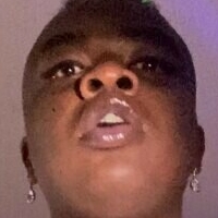 myakindatrans Meztelen