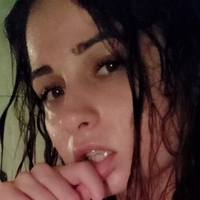 Mydearpolly Meztelen