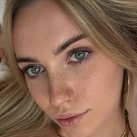 Mydirtyhobby Meztelen