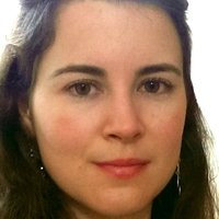 Mylaine Hedreul Meztelen