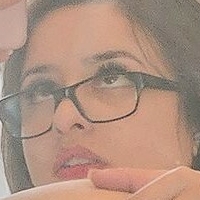 mylealves__ Meztelen