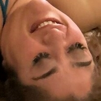 mynaughtyyukari Meztelen