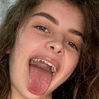 mysterious_hotkris Meztelen