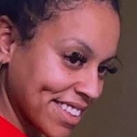 mzmulattobunny Meztelen