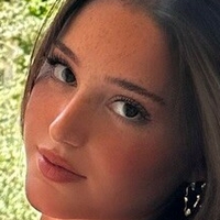 naama_yanay Meztelen