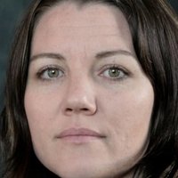 Nadia Rona Meztelen