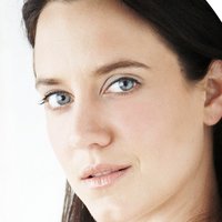 Nadia Townsend Meztelen