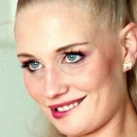 Nadine Aggerholm Meztelen