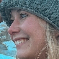 Nadine/Freund Meztelen