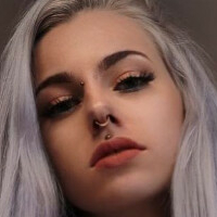 Nadine_meissner Meztelen