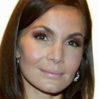 Nadine Warmuth Meztelen
