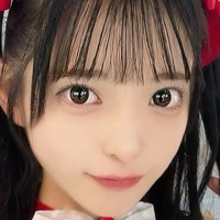 Nagano Miyabi Meztelen