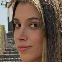 Nahiara Moreno Meztelen