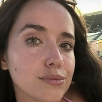 nahiiinahiii Meztelen