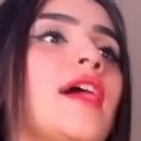 Nahomi Owens Meztelen