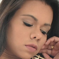 Naiara Godoy Meztelen