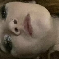 nalabrooks Meztelen