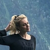 Nalayak_Girl Meztelen