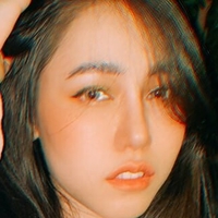 Namhorm Rachanok Meztelen