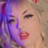 Naminexnobody Meztelen