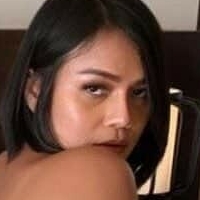 nana_pnknana Meztelen